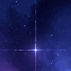This is a pixiv picture whose title is Crossing.