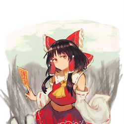 This is a pixiv picture whose title is ᕕ( ᐛ )ᕗᕕ( ᐛ )ᕗᕕ( ᐛ )ᕗᕕ( ᐛ )ᕗᕕ( ᐛ.