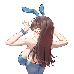 This is a pixiv picture whose title is 20201006.