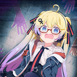 This is a pixiv picture whose title is スケブ納品物229.