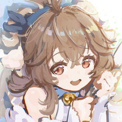 This is a pixiv picture whose title is 7.29~7.30一小时速涂.