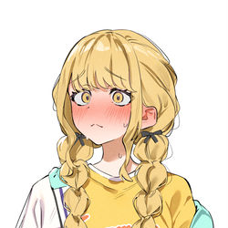 This is a pixiv picture whose title is ktn.