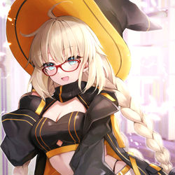 This is a pixiv picture whose title is 英霊博装トネリコ.