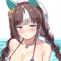 This is a pixiv picture whose title is たる.