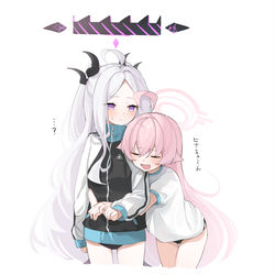 This is a pixiv picture whose title is ホシヒナまとめ.