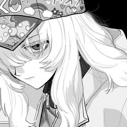 This is a pixiv picture whose title is FANBOXのサムネとかまとめ.