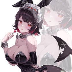 This is a pixiv picture whose title is エレンジョー.