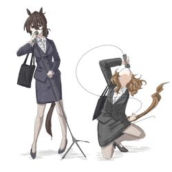 This is a pixiv picture whose title is タキポケ.