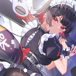 This is a pixiv picture whose title is エレン・ジョー🦈.