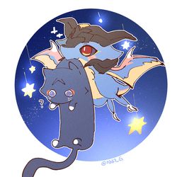 This is a pixiv picture whose title is 原神4ꓸ8.
