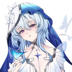 This is a pixiv picture whose title is ショアキーパーさん.