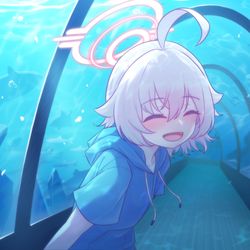 This is a pixiv picture whose title is 로망실현부 합동지 1시노.
