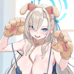 This is a pixiv picture whose title is C104新刊「Closet & Clothing」&お品書き.