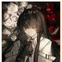 This is a pixiv picture whose title is 阿尔图罗.