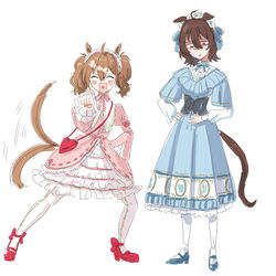 This is a pixiv picture whose title is タキポケ.