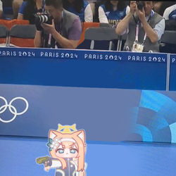 This is a pixiv picture whose title is bluearchive.