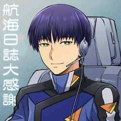 This is a pixiv picture whose title is 種自由ノイマン多めログ⑧.