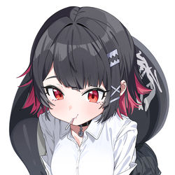 This is a pixiv picture whose title is 24.8.9.