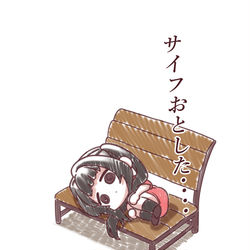 This is a pixiv picture whose title is キョムフォギアシリーズ.