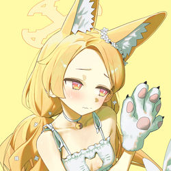 This is a pixiv picture whose title is se.