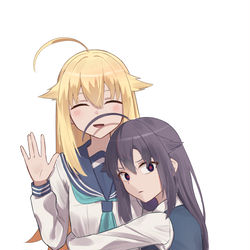 This is a pixiv picture whose title is Untitled.
