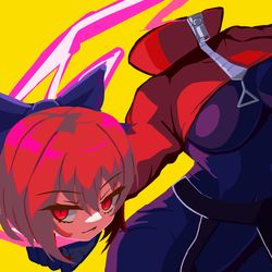 This is a pixiv picture whose title is ツイッタイラストまとめ.