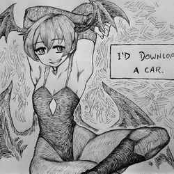 This is a pixiv picture whose title is Lili.