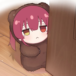 This is a pixiv picture whose title is まとめ.