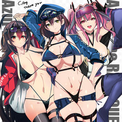 This is a pixiv picture whose title is おまけのネットプリント.