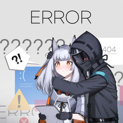 This is a pixiv picture whose title is Error occured.