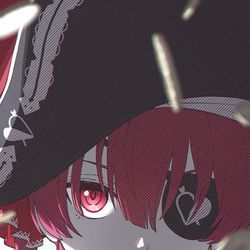 This is a pixiv picture whose title is 幽霊船戦詰め.