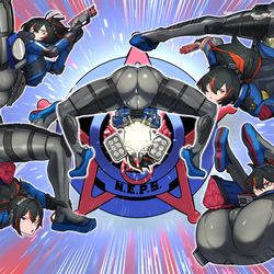 This is a pixiv picture whose title is ZHU YUAN action.