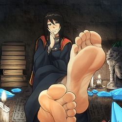 This is a pixiv picture whose title is Sorceress Sellen (Elden Ring).