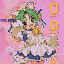 This is a pixiv picture whose title is まとめ.