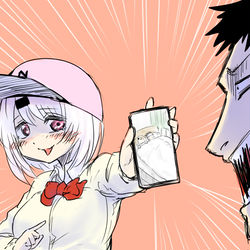 This is a pixiv picture whose title is にじさんじ甲子園2024のやつ.