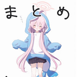 This is a pixiv picture whose title is まとめ（FGO以外）.