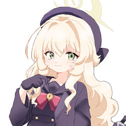 This is a pixiv picture whose title is 20240814/ニヤニヤ教授.