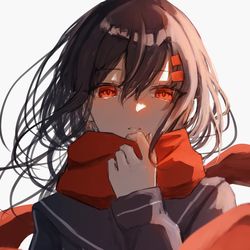 This is a pixiv picture whose title is アディショナルメモリー.
