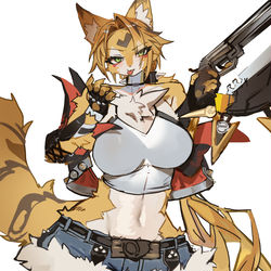 This is a pixiv picture whose title is 1.