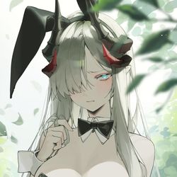 This is a pixiv picture whose title is [マコト]-4.