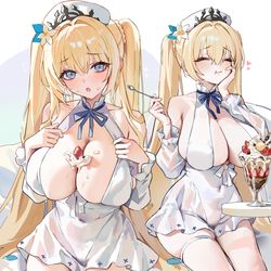 This is a pixiv picture whose title is 무제.