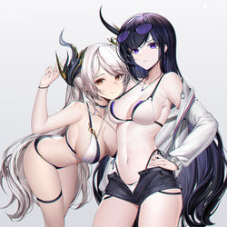 This is a pixiv picture whose title is happy my birthday.