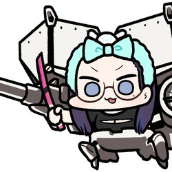 This is a pixiv picture whose title is kson.
