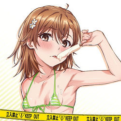 This is a pixiv picture whose title is コミケお疲れ様でした!!.