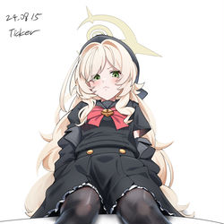 This is a pixiv picture whose title is ニヤニヤ教授.