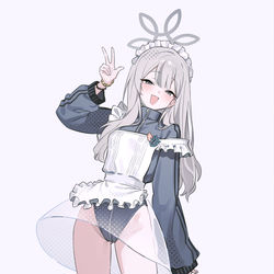 This is a pixiv picture whose title is コノカ.