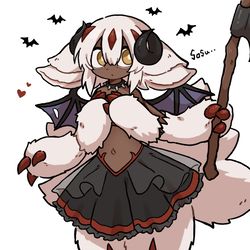 This is a pixiv picture whose title is 무제.