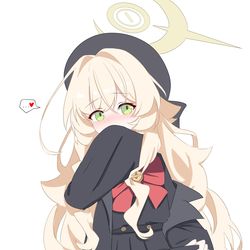 This is a pixiv picture whose title is ニヤニヤ教授.