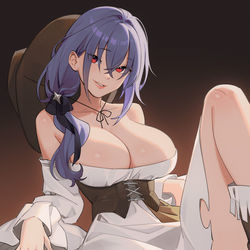 This is a pixiv picture whose title is Pittsburgh.
