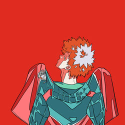 This is a pixiv picture whose title is 【WT】まとめ21.